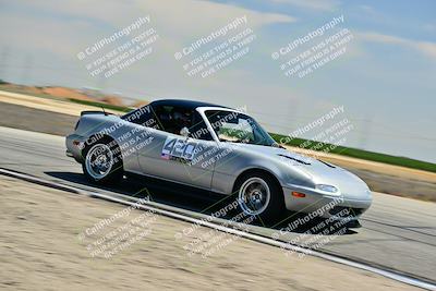 media/May-24-2025-Turn8 Trackdays (Sat) [[034586b55d]]/5 Inter 1/Session 2 (Cotton Corners-Grapevine)/